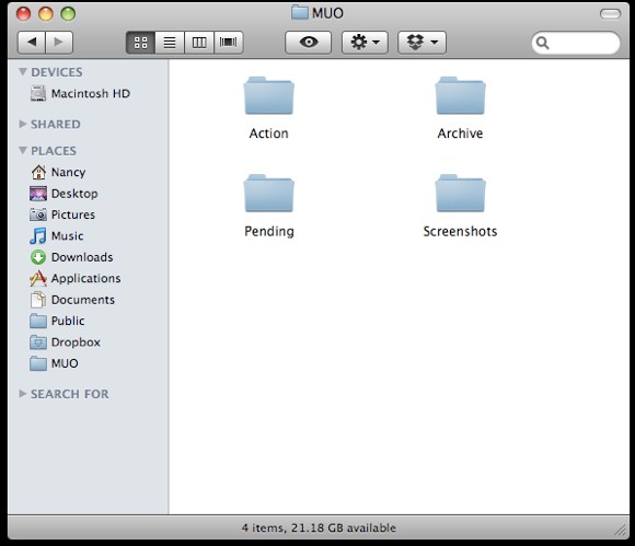 2-ingenious-apps-to-help-organize-files-and-folders-on-your-mac-6.jpg
