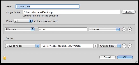 2-ingenious-apps-to-help-organize-files-and-folders-on-your-mac-7.jpg