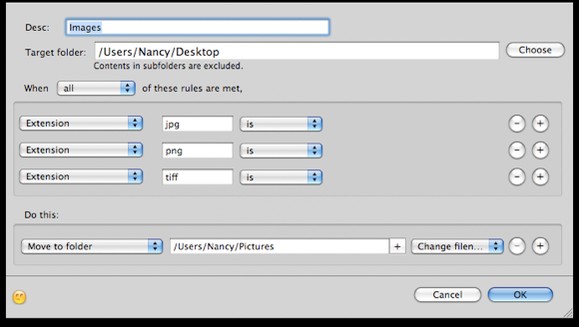 2-ingenious-apps-to-help-organize-files-and-folders-on-your-mac-8.jpg
