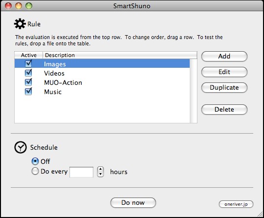 2-ingenious-apps-to-help-organize-files-and-folders-on-your-mac-9.jpg