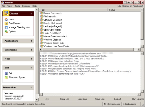 2-lesserknown-portable-alternatives-ccleaner-windows-2.jpg