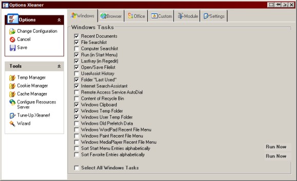2-lesserknown-portable-alternatives-ccleaner-windows-3.jpg