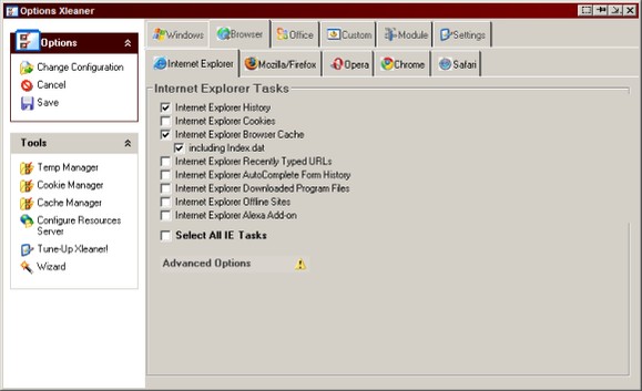 2-lesserknown-portable-alternatives-ccleaner-windows-4.jpg