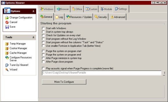 2-lesserknown-portable-alternatives-ccleaner-windows-5.jpg