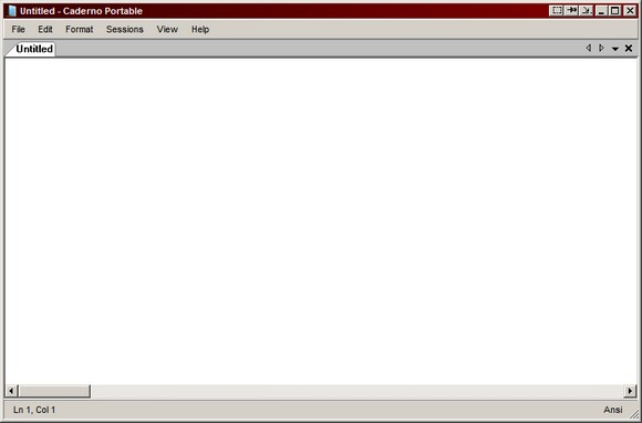 2-minimalist-text-editors-heard-windows-1.jpg