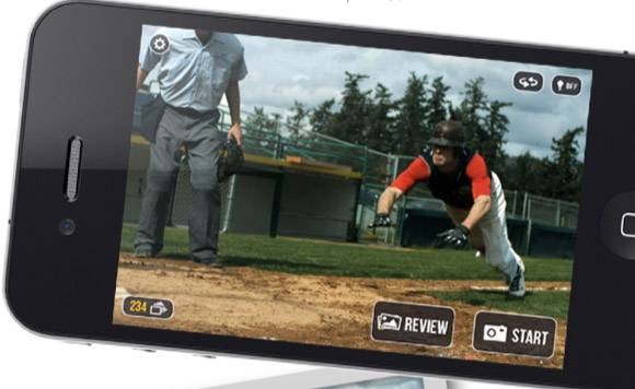 2-quick-shooting-photo-apps-2-similar-videocam-apps-iphone-ipad-1.jpg