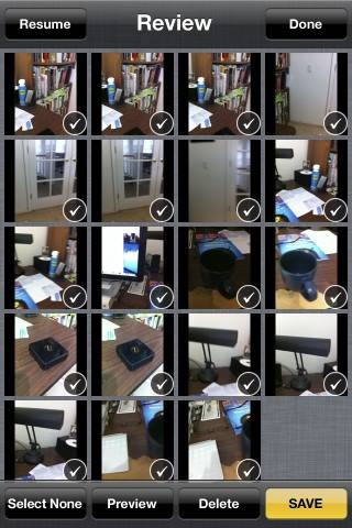 2-quick-shooting-photo-apps-2-similar-videocam-apps-iphone-ipad-3.jpg