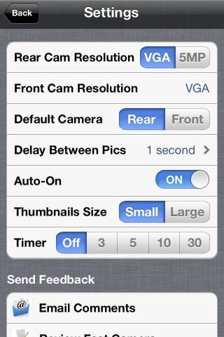 2-quick-shooting-photo-apps-2-similar-videocam-apps-iphone-ipad-4.jpg