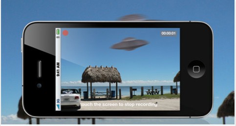 2-quick-shooting-photo-apps-2-similar-videocam-apps-iphone-ipad-8.jpg