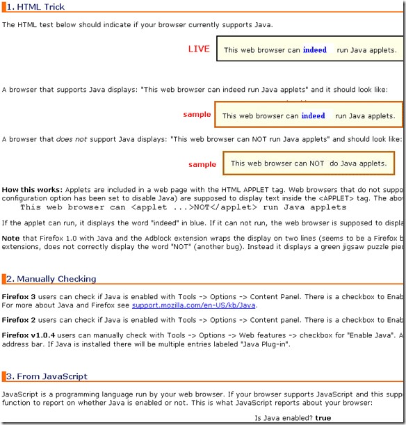 2-quick-ways-check-running-javascript-enabled-browser-1.jpg