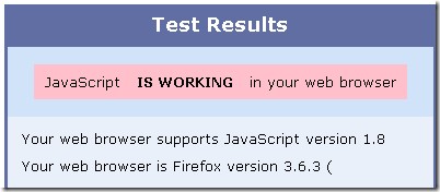 2-quick-ways-check-running-javascript-enabled-browser-2.jpg