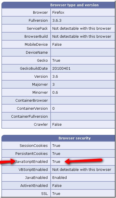 2-quick-ways-check-running-javascript-enabled-browser-3.jpg