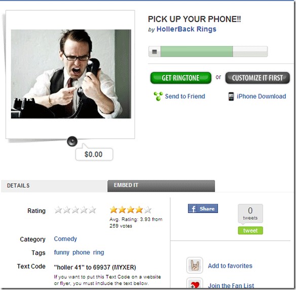 2-sites-download-favourite-3g-ringers-free-2.jpg