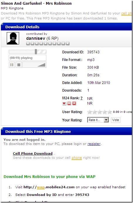 2-sites-download-favourite-3g-ringers-free-4.jpg