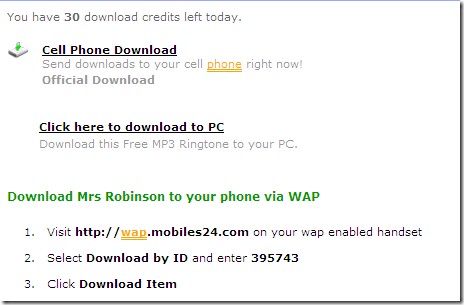 2-sites-download-favourite-3g-ringers-free-5.jpg