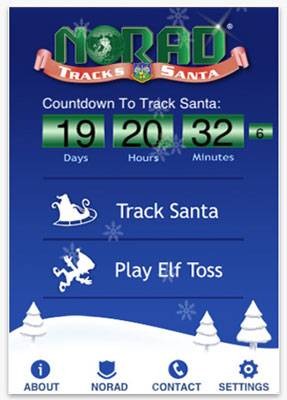 2-sites-tracking-santa-claus-2.jpg