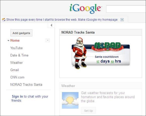 2-sites-tracking-santa-claus-3.jpg