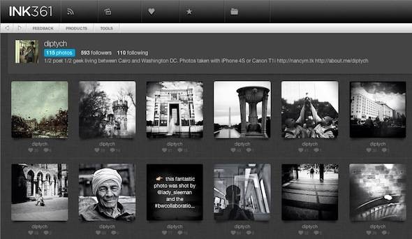 2-slick-ways-browse-instagram-computer-1.jpg
