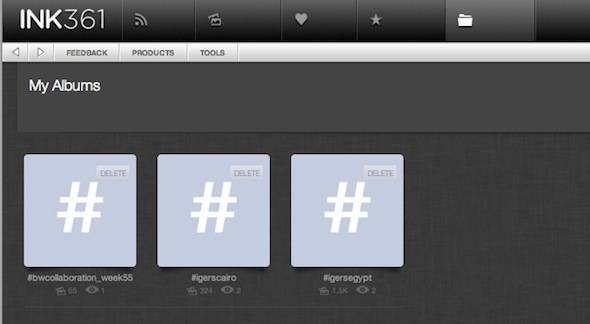 2-slick-ways-browse-instagram-computer-4.jpg