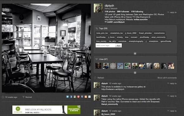 2-slick-ways-browse-instagram-computer-5.jpg