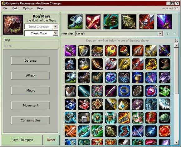 2-thirdparty-applications-change-play-league-legends-muo-gaming-1.jpg