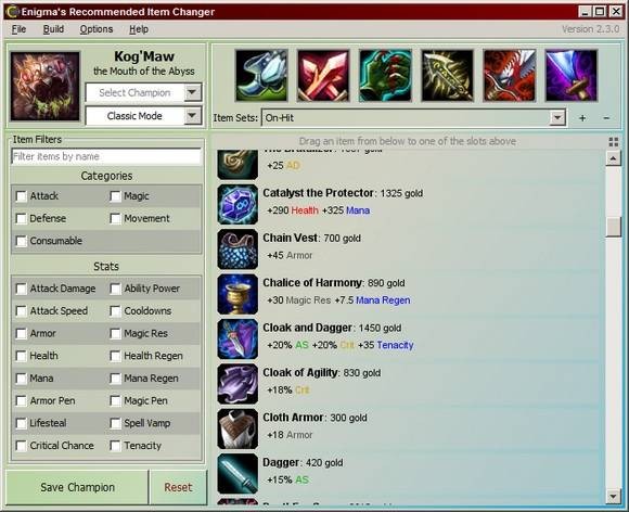 2-thirdparty-applications-change-play-league-legends-muo-gaming-2.jpg