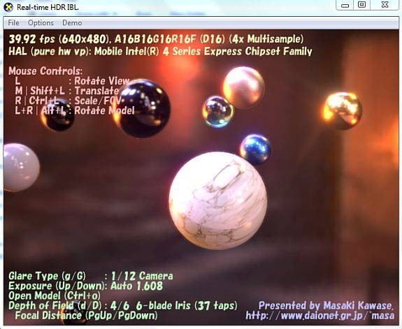 2-video-card-tests-troubleshoot-annoying-video-problems-6.jpg