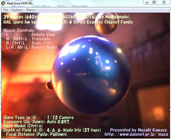 2-video-card-tests-troubleshoot-annoying-video-problems-7.jpg