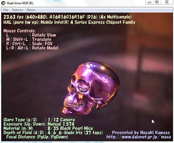 2-video-card-tests-troubleshoot-annoying-video-problems-8.jpg