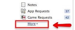 2-ways-add-facebook-wordpress-website-1.jpg