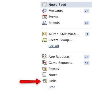 2-ways-add-facebook-wordpress-website-2.jpg