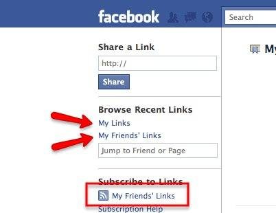 2-ways-add-facebook-wordpress-website-3.jpg