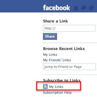 2-ways-add-facebook-wordpress-website-4.jpg