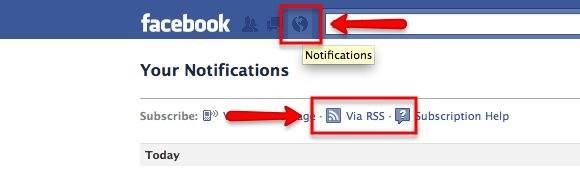 2-ways-add-facebook-wordpress-website-5.jpg