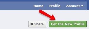 2-ways-add-facebook-wordpress-website-6.jpg
