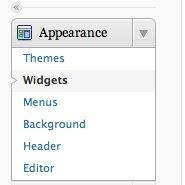 2-ways-add-facebook-wordpress-website-7.jpg