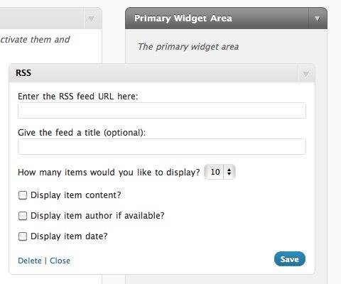 2-ways-add-facebook-wordpress-website-8.jpg
