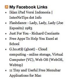 2-ways-add-facebook-wordpress-website-9.jpg