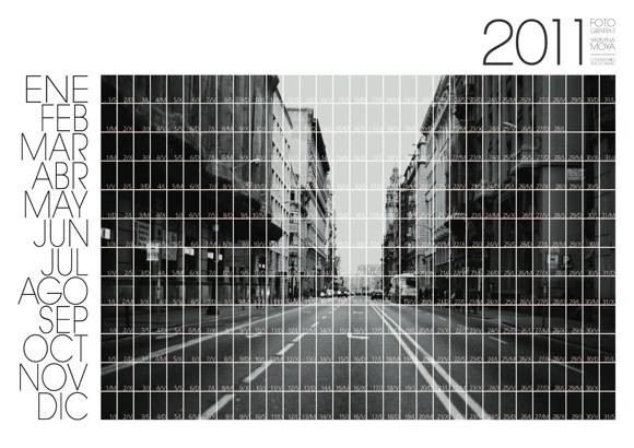 20-free-printable-calendars-planners-2011-10.jpg