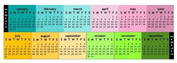 20-free-printable-calendars-planners-2011-11.jpg