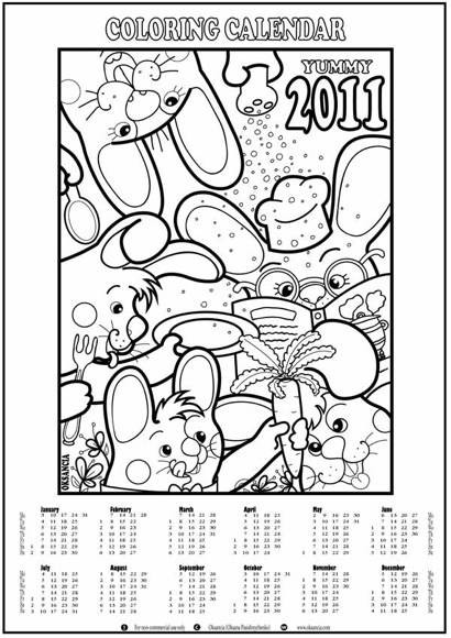 20-free-printable-calendars-planners-2011-12.jpg