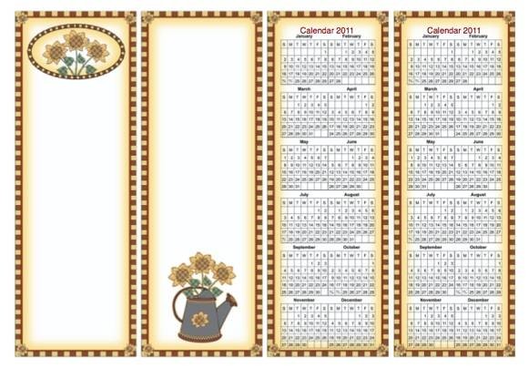 20-free-printable-calendars-planners-2011-13.jpg