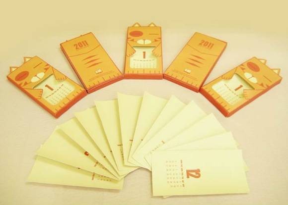 20-free-printable-calendars-planners-2011-16.jpg