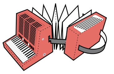 20-free-printable-calendars-planners-2011-18.jpg
