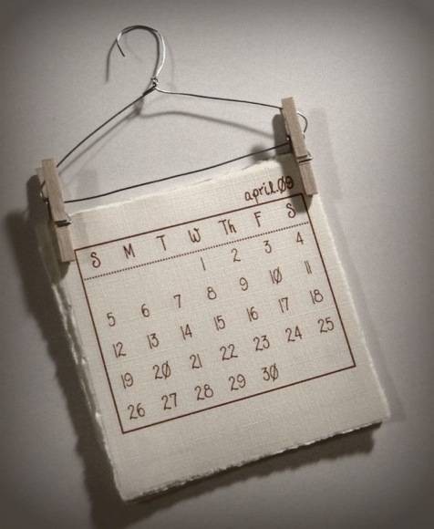 20-free-printable-calendars-planners-2011-19.jpg