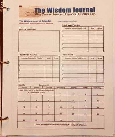 20-free-printable-calendars-planners-2011-20.jpg
