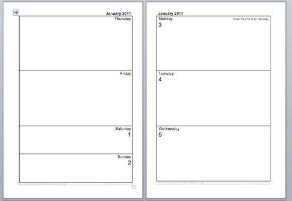 20-free-printable-calendars-planners-2011-21.jpg