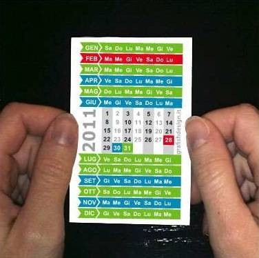 20-free-printable-calendars-planners-2011-9.jpg