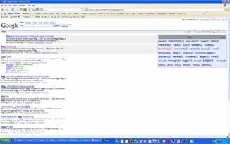 20-must-see-greasemonkey-addonsno-technical-knowledge-req-1.jpg