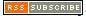 20-must-see-greasemonkey-addonsno-technical-knowledge-req-2.jpg